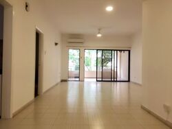 Spanish Village (D10), Condominium #554460491